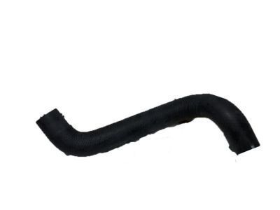 Toyota Highlander Radiator Hose - 16572-0P200