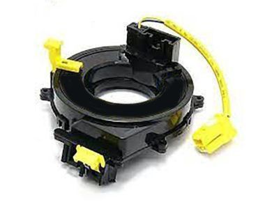 Toyota 4Runner Clock Spring - 84307-35010