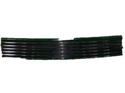 Scion Grille - 53111-52070-B0