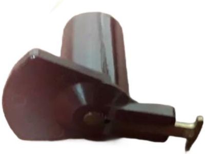 Toyota 19102-63010 Rotor Sub-Assembly, Distributor