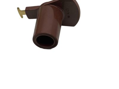 Toyota 19102-63010 Rotor Sub-Assembly, Distributor