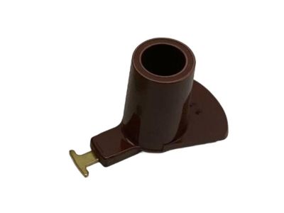 Toyota 19102-63010 Rotor Sub-Assembly, Distributor