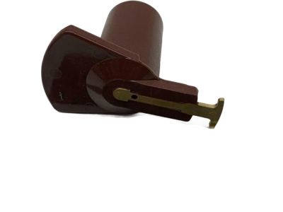 Toyota 19102-63010 Rotor Sub-Assembly, Distributor