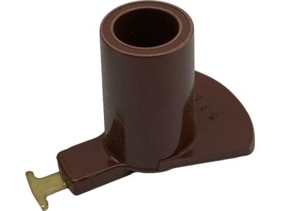 Toyota 19102-63010 Rotor Sub-Assembly, Distributor Toyota 19102-63010 Rotor Sub-Assembly, Distributor