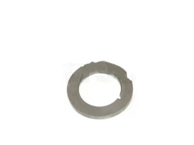 Toyota 33348-36012 Washer, 1st Gear Thrust Toyota 33348-36012 Washer, 1st Gear Thrust