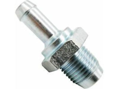 Toyota PCV Valve - 12204-37050