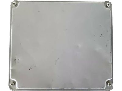 Toyota 89661-08141 Computer, Engine Control