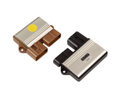 Toyota 89581-60010 Driver, Air Injection Control, Driver Side