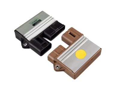 Toyota 89581-60010 Driver, Air Injection Control, Driver Side