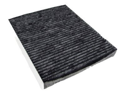 Toyota Avalon Cabin Air Filter - 87139-0E040