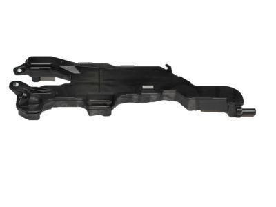 Toyota 12215-38020 Separator,  Case