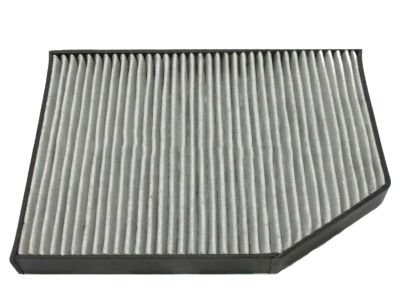 Toyota 87139-WAA01 Air Filter 87139-WAA01 Toyota Air Filter Product Photo 1 of 3