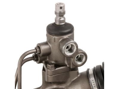 Toyota 44200-35093 Link Assy,  Power Steering