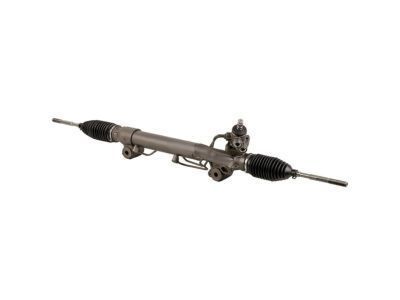 Toyota 44200-35093 Link Assy,  Power Steering