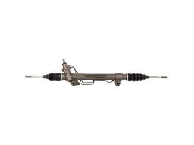 Toyota 44200-35093 Link Assy,  Power Steering