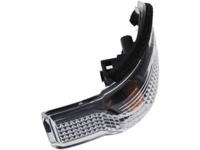 Scion Side Marker Light - 81730-52100
