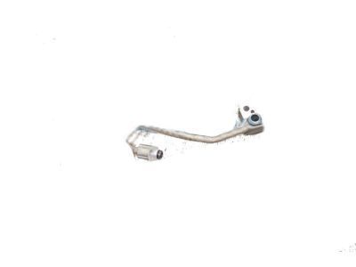 1994 Toyota Pickup A/C Hose - 88716-89163