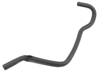 Toyota 23826-28300 Hose,  Fuel Vapor Feed,  NO.1