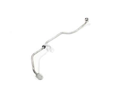 23801-25031 Toyota Pipe Sub-Assembly, Fuel Product Photo 4 of 4