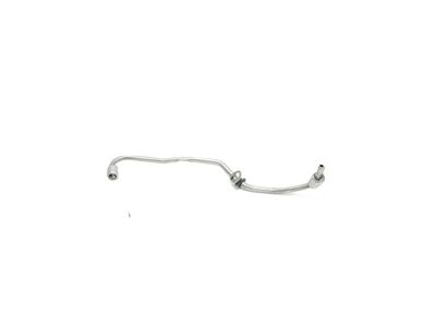 23801-25031 Toyota Pipe Sub-Assembly, Fuel Product Photo 3 of 4