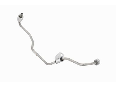 23801-25031 Toyota Pipe Sub-Assembly, Fuel Product Photo 2 of 4