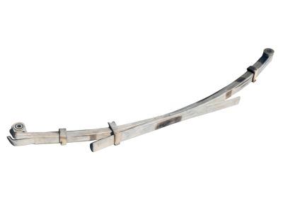 Toyota 48210-35A40 Spring Assembly, Rear Passenger Side Toyota 48210-35A40 Spring Assembly, Rear Passenger Side