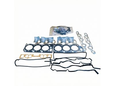 04111-65011 Toyota Gasket Kit, Engine Overhaul, Passenger Side Product Photo 3 of 3
