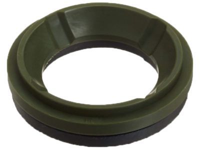 33505-60010 Toyota Seat, Transmission Shift Lever Ball Product Photo 1 of 1