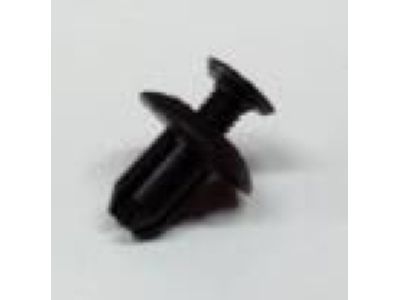 Scion 90467-05063-C0 Upper Seal Clip
