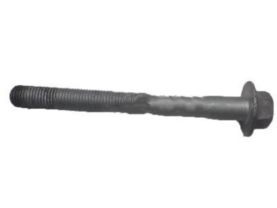 Scion 90105-10562 Bolt(For Alternator)