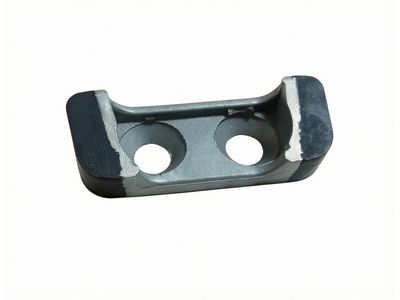 69405-90300 Toyota Stop Sub-Assembly, Back Door Down Product Photo 3 of 4