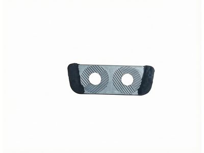 69405-90300 Toyota Stop Sub-Assembly, Back Door Down Product Photo 4 of 4