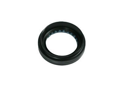 Toyota Pickup Transfer Case Seal - 90311-40007