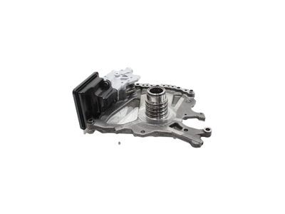 Toyota 35330-48040 Strainer Assembly, Oil 35330-48040 Toyota Strainer Assembly, Oil Product Photo 1 of 3