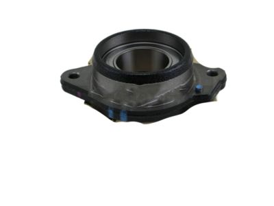Scion 43045-64020 Shaft Bearing Housing