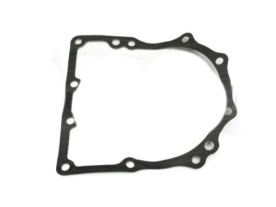 Toyota 35182-60010 Gasket,  Transmission Case Adapter