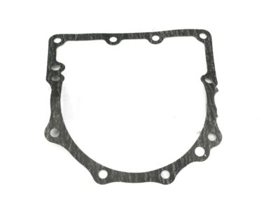 Toyota 35182-60010 Gasket,  Transmission Case Adapter