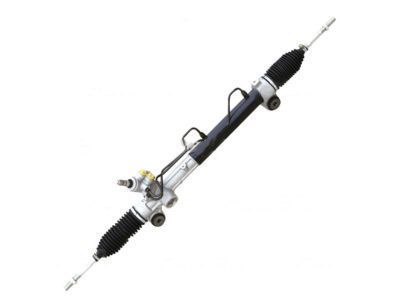 Toyota 44250-33321 Gear Assy,  Power Steering(For Rack & Pinion)