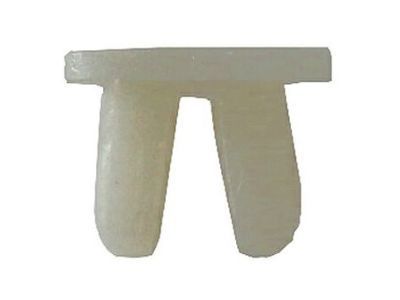 Toyota 90189-05032 Grommet, Screw