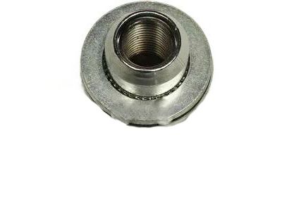 Toyota 90942-01121 Nut, Hub (For Axle)