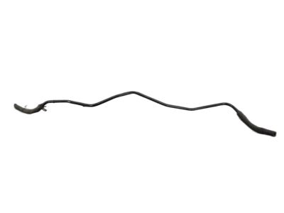 Toyota 77256-0C020 Fuel Pump Tube