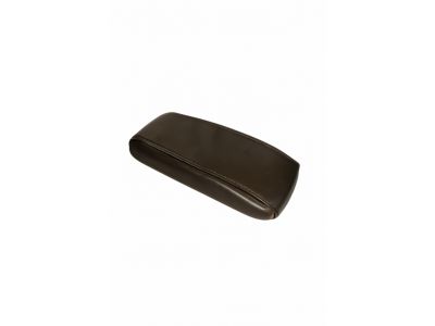 Toyota 58919-35030 Plate, Console Box