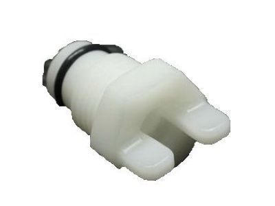 Scion 16407-7A130 Cock Sub-Assy,  Radiator Drain