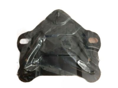 Toyota 65565-06110 Trough Cover