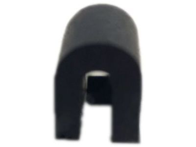 Toyota 90541-11002 Cushion,  Fan Shroud