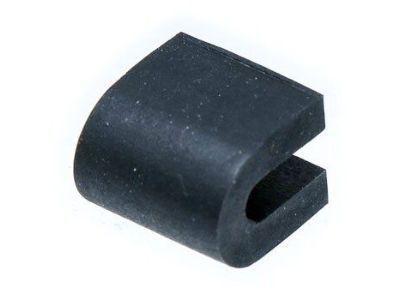 Toyota 90541-11002 Cushion,  Fan Shroud