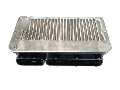 Toyota 89661-42V91 Computer,  Engine Control