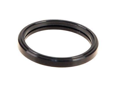 Scion SU003-05821 Gasket,  Thermostat