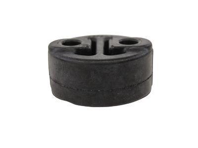 Toyota 17565-0P041 Muffler Hanger