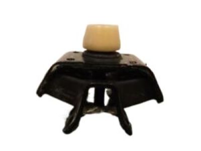 Toyota 12371-50090 Transmission Mount